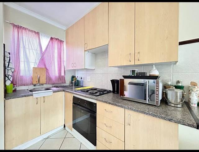 1 BEDROOM HOUSE FOR SALE IN THE ORCHARDS